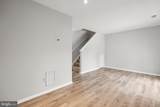 7907 Timarand Court - Photo 11