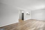 7907 Timarand Court - Photo 12