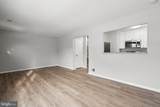 7907 Timarand Court - Photo 13