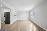 7907 Timarand Court - Photo 14