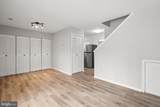 7907 Timarand Court - Photo 15