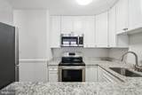 7907 Timarand Court - Photo 16