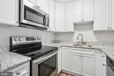 7907 Timarand Court - Photo 17