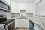 7907 Timarand Court - Photo 18