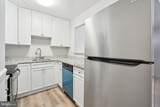 7907 Timarand Court - Photo 19