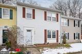 7907 Timarand Court - Photo 2