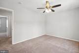 7907 Timarand Court - Photo 20