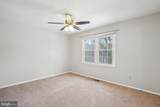 7907 Timarand Court - Photo 21
