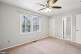 7907 Timarand Court - Photo 22