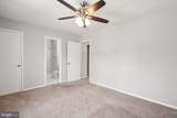 7907 Timarand Court - Photo 23