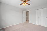 7907 Timarand Court - Photo 24