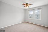 7907 Timarand Court - Photo 25