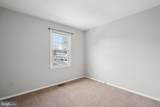 7907 Timarand Court - Photo 26