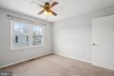 7907 Timarand Court - Photo 27