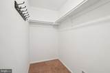 7907 Timarand Court - Photo 28