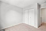 7907 Timarand Court - Photo 29
