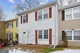 7907 Timarand Court - Photo 3