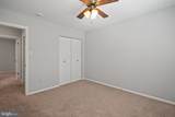 7907 Timarand Court - Photo 30