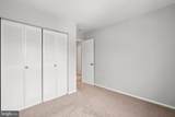 7907 Timarand Court - Photo 31