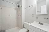 7907 Timarand Court - Photo 32