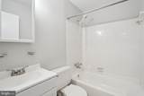 7907 Timarand Court - Photo 33