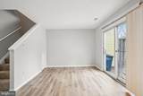 7907 Timarand Court - Photo 34