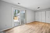 7907 Timarand Court - Photo 35