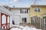 7907 Timarand Court - Photo 37