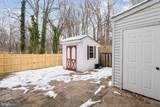 7907 Timarand Court - Photo 38