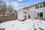 7907 Timarand Court - Photo 39