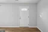 7907 Timarand Court - Photo 4