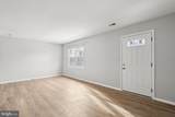 7907 Timarand Court - Photo 5