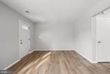 7907 Timarand Court - Photo 6
