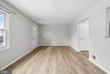 7907 Timarand Court - Photo 8