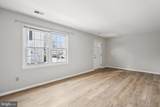 7907 Timarand Court - Photo 9