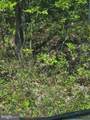 lot 415 Briar - Photo 2