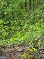 lot 415 Briar - Photo 4