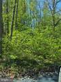 lot 415 Briar - Photo 5