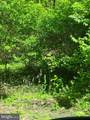 lot 415 Briar - Photo 6