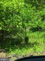 lot 415 Briar - Photo 7