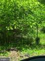 lot 415 Briar - Photo 8