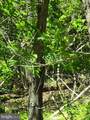 lot 415 Briar - Photo 9