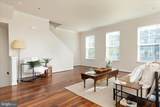 109 Splendor Garden Way - Photo 10