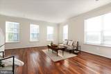109 Splendor Garden Way - Photo 11