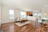 109 Splendor Garden Way - Photo 12