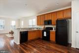 109 Splendor Garden Way - Photo 13