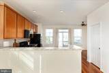 109 Splendor Garden Way - Photo 14