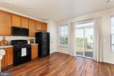 109 Splendor Garden Way - Photo 15