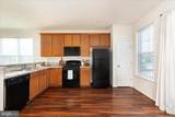 109 Splendor Garden Way - Photo 16