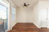 109 Splendor Garden Way - Photo 17